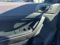 Ford Ranger Limited Doppelkabine 4x4 3,2TDCI Off-Road-Paket Na Schwarz - thumbnail 13