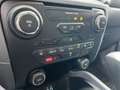 Ford Ranger Limited Doppelkabine 4x4 3,2TDCI Off-Road-Paket Na Schwarz - thumbnail 20