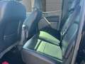 Ford Ranger Limited Doppelkabine 4x4 3,2TDCI Off-Road-Paket Na Schwarz - thumbnail 9