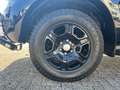 Ford Ranger Limited Doppelkabine 4x4 3,2TDCI Off-Road-Paket Na Schwarz - thumbnail 15