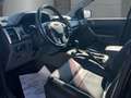 Ford Ranger Limited Doppelkabine 4x4 3,2TDCI Off-Road-Paket Na Schwarz - thumbnail 7