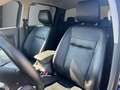 Ford Ranger Limited Doppelkabine 4x4 3,2TDCI Off-Road-Paket Na Schwarz - thumbnail 8