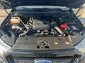 Ford Ranger Limited Doppelkabine 4x4 3,2TDCI Off-Road-Paket Na Schwarz - thumbnail 14