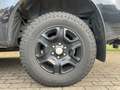 Ford Ranger Limited Doppelkabine 4x4 3,2TDCI Off-Road-Paket Na Schwarz - thumbnail 22