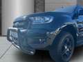 Ford Ranger Limited Doppelkabine 4x4 3,2TDCI Off-Road-Paket Na Schwarz - thumbnail 4