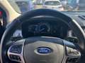 Ford Ranger Limited Doppelkabine 4x4 3,2TDCI Off-Road-Paket Na Schwarz - thumbnail 12