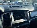 Ford Ranger Limited Doppelkabine 4x4 3,2TDCI Off-Road-Paket Na Schwarz - thumbnail 18