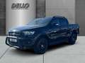 Ford Ranger Limited Doppelkabine 4x4 3,2TDCI Off-Road-Paket Na Schwarz - thumbnail 1