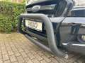 Ford Ranger Limited Doppelkabine 4x4 3,2TDCI Off-Road-Paket Na Schwarz - thumbnail 26