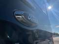 Ford Ranger Limited Doppelkabine 4x4 3,2TDCI Off-Road-Paket Na Schwarz - thumbnail 17