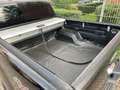 Ford Ranger Limited Doppelkabine 4x4 3,2TDCI Off-Road-Paket Na Schwarz - thumbnail 23