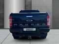Ford Ranger Limited Doppelkabine 4x4 3,2TDCI Off-Road-Paket Na Schwarz - thumbnail 6