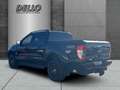Ford Ranger Limited Doppelkabine 4x4 3,2TDCI Off-Road-Paket Na Schwarz - thumbnail 3