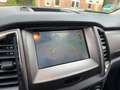 Ford Ranger Limited Doppelkabine 4x4 3,2TDCI Off-Road-Paket Na Schwarz - thumbnail 19