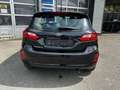 Ford Fiesta Titanium Schwarz - thumbnail 6