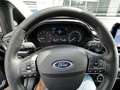 Ford Fiesta Titanium Schwarz - thumbnail 14