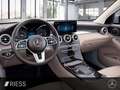 Mercedes-Benz GLC 300 e 4M ACC AHK AUT Akustikglas DynLicht LM Weiß - thumbnail 9
