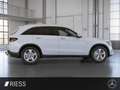 Mercedes-Benz GLC 300 e 4M ACC AHK AUT Akustikglas DynLicht LM Weiß - thumbnail 3