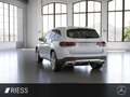 Mercedes-Benz GLC 300 e 4M ACC AHK AUT Akustikglas DynLicht LM Weiß - thumbnail 5