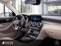 Mercedes-Benz GLC 300 e 4M ACC AHK AUT Akustikglas DynLicht LM Weiß - thumbnail 12
