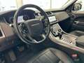 Land Rover Range Rover Sport 3.0 sdV6 HSE Dynamic 249cv Uff. Italiana Uni Propr Schwarz - thumbnail 7