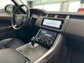 Land Rover Range Rover Sport 3.0 sdV6 HSE Dynamic 249cv Uff. Italiana Uni Propr Schwarz - thumbnail 9