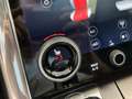 Land Rover Range Rover Sport 3.0 sdV6 HSE Dynamic 249cv Uff. Italiana Uni Propr Schwarz - thumbnail 10