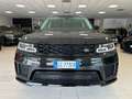 Land Rover Range Rover Sport 3.0 sdV6 HSE Dynamic 249cv Uff. Italiana Uni Propr Schwarz - thumbnail 2