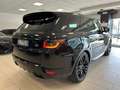 Land Rover Range Rover Sport 3.0 sdV6 HSE Dynamic 249cv Uff. Italiana Uni Propr Schwarz - thumbnail 4