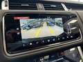 Land Rover Range Rover Sport 3.0 sdV6 HSE Dynamic 249cv Uff. Italiana Uni Propr Schwarz - thumbnail 11