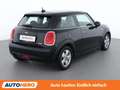 MINI One One Schwarz - thumbnail 6