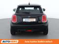 MINI One One Schwarz - thumbnail 5