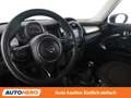 MINI One One Schwarz - thumbnail 11