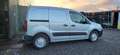 Peugeot Partner 1.6 HDi L2H1  UTILITAIRE Pack CD Airco 121 FAP Gris - thumbnail 10