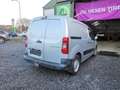 Peugeot Partner 1.6 HDi L2H1  UTILITAIRE Pack CD Airco 121 FAP Gris - thumbnail 5