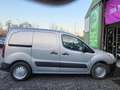 Peugeot Partner 1.6 HDi L2H1  UTILITAIRE Pack CD Airco 121 FAP Gris - thumbnail 3