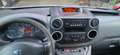 Peugeot Partner 1.6 HDi L2H1  UTILITAIRE Pack CD Airco 121 FAP Gris - thumbnail 19