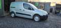 Peugeot Partner 1.6 HDi L2H1  UTILITAIRE Pack CD Airco 121 FAP Gris - thumbnail 8