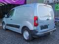 Peugeot Partner 1.6 HDi L2H1  UTILITAIRE Pack CD Airco 121 FAP Gris - thumbnail 6