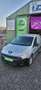 Peugeot Partner 1.6 HDi L2H1  UTILITAIRE Pack CD Airco 121 FAP Gris - thumbnail 15