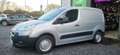Peugeot Partner 1.6 HDi L2H1  UTILITAIRE Pack CD Airco 121 FAP Gris - thumbnail 13