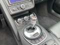 Audi R8 Spyder 5.2 V10 quattro r-tronic 1 OWNER SOLO KM37K Grigio - thumbnail 13