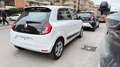 Renault Twingo 65 CV LIMITEED LED NAVI BLUETOOTH PDC SEDILI RISCA Alb - thumbnail 4