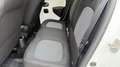 Renault Twingo 65 CV LIMITEED LED NAVI BLUETOOTH PDC SEDILI RISCA Alb - thumbnail 13