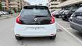 Renault Twingo 65 CV LIMITEED LED NAVI BLUETOOTH PDC SEDILI RISCA Alb - thumbnail 5