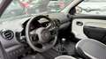 Renault Twingo 65 CV LIMITEED LED NAVI BLUETOOTH PDC SEDILI RISCA Alb - thumbnail 8