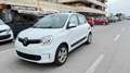Renault Twingo 65 CV LIMITEED LED NAVI BLUETOOTH PDC SEDILI RISCA Alb - thumbnail 2