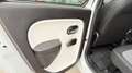 Renault Twingo 65 CV LIMITEED LED NAVI BLUETOOTH PDC SEDILI RISCA Alb - thumbnail 14