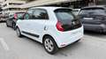 Renault Twingo 65 CV LIMITEED LED NAVI BLUETOOTH PDC SEDILI RISCA Alb - thumbnail 6