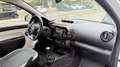 Renault Twingo 65 CV LIMITEED LED NAVI BLUETOOTH PDC SEDILI RISCA Alb - thumbnail 9